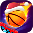 bsport体育官网