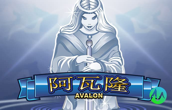 胜利体育官网登录入口