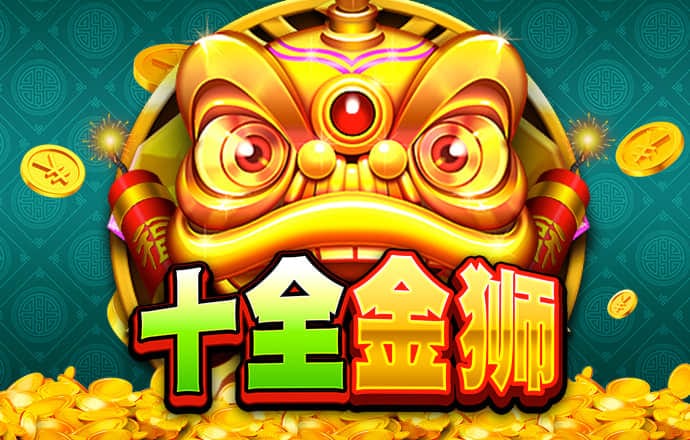 必博体育在线登录官网入口